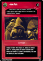 Thumbnail for version as of 13:01, 23 September 2026