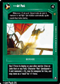 Thumbnail for version as of 16:06, 23 September 2026