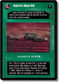 Thumbnail for version as of 04:52, 25 September 2026