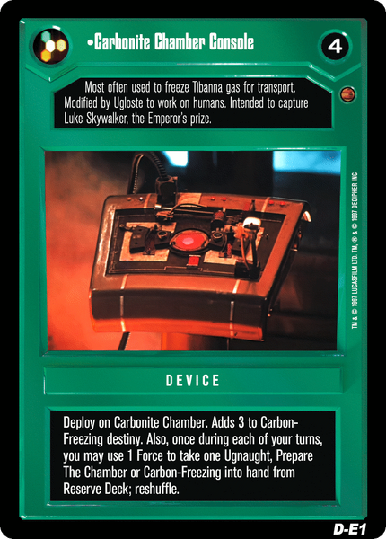 File:CC-D-carbonitechamberconsole.gif