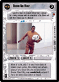 Thumbnail for version as of 14:50, 22 September 2026