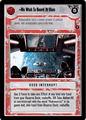 Thumbnail for version as of 14:49, 22 September 2026