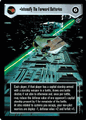 Thumbnail for version as of 14:51, 22 September 2026