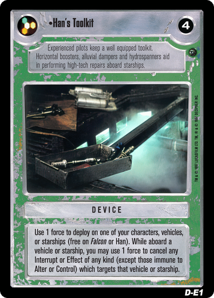 File:Dagobah-L-hanstoolkit.gif
