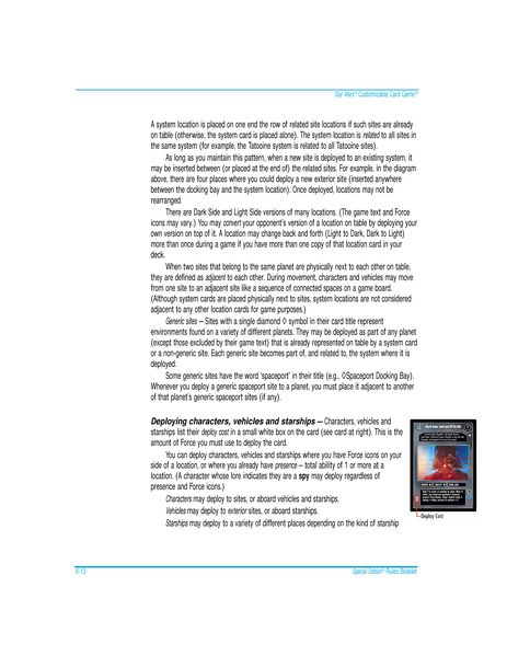 File:Decipher-Rulebook-2.0-page-006.png