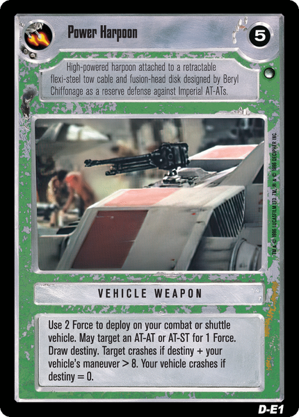 File:Hoth-L-powerharpoon.gif