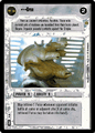 Thumbnail for version as of 14:50, 22 September 2026