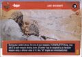Thumbnail for version as of 19:32, 27 September 2026