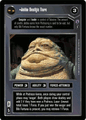 Thumbnail for version as of 14:51, 22 September 2026