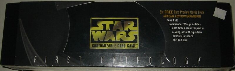 File:Set-first-anthology.jpg