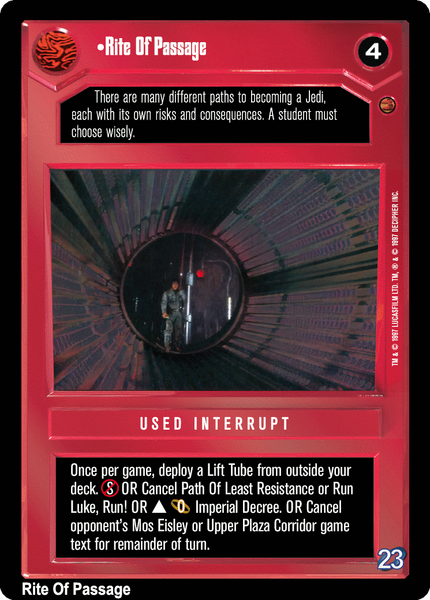File:V23-D-riteofpassage.gif