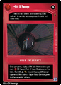 Thumbnail for version as of 13:01, 23 September 2026