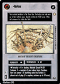 Thumbnail for version as of 13:03, 23 September 2026