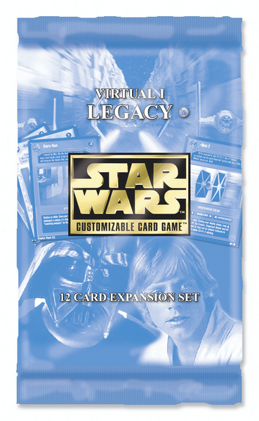 File:VS1O-pack.png