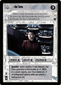 Thumbnail for version as of 14:50, 22 September 2026