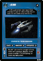 Thumbnail for version as of 14:49, 22 September 2026