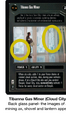 Thumbnail for version as of 20:39, 26 September 2026