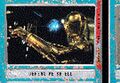 Thumbnail for version as of 15:52, 23 September 2026