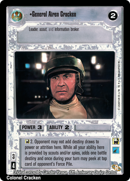 File:V0-L-generalairencracken.gif