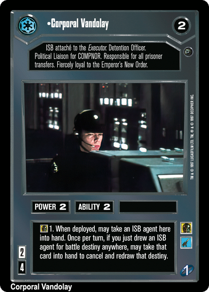 File:V1-D-corporalvandolay.gif
