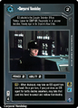 Thumbnail for version as of 13:02, 23 September 2026