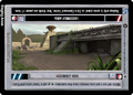Thumbnail for version as of 13:02, 23 September 2026