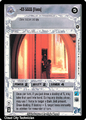 Thumbnail for version as of 13:03, 23 September 2026