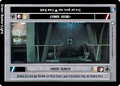 Thumbnail for version as of 13:03, 23 September 2026