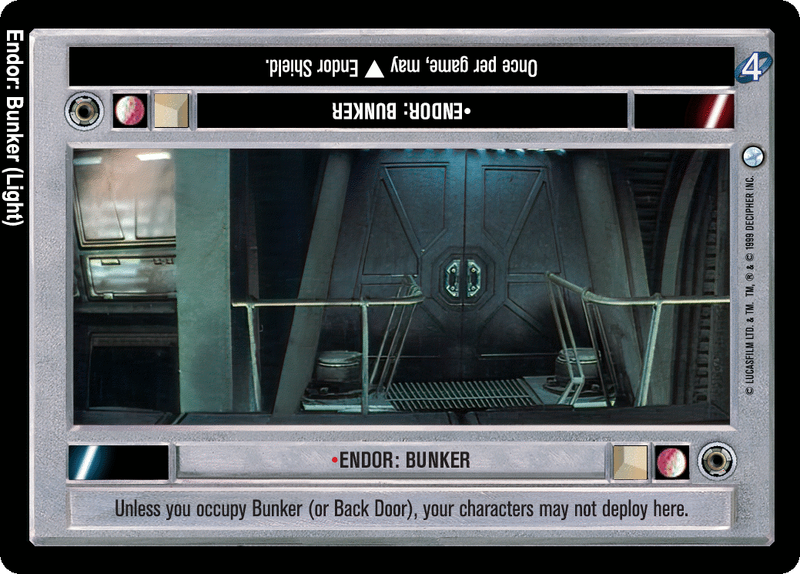 File:V4-L-endorbunker.gif