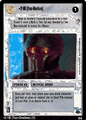 Thumbnail for version as of 16:06, 23 September 2026