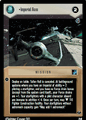 Thumbnail for version as of 13:02, 23 September 2026