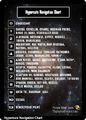 Thumbnail for version as of 13:02, 23 September 2026
