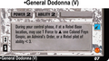 Thumbnail for version as of 16:43, 24 September 2026