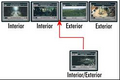 Thumbnail for version as of 23:11, 22 September 2026