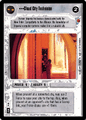 Thumbnail for version as of 14:51, 22 September 2026