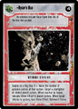 Thumbnail for version as of 14:50, 22 September 2026