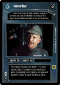 Thumbnail for version as of 03:49, 25 September 2026