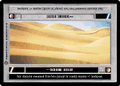 Thumbnail for version as of 14:51, 22 September 2026