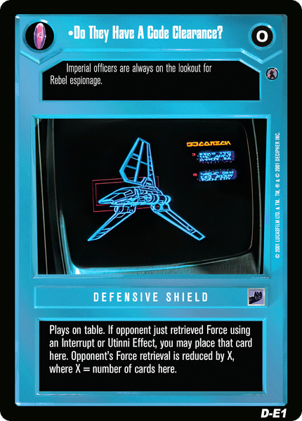 File:Ref3-D-dotheyhaveacodeclearance.gif