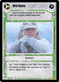 Thumbnail for version as of 14:49, 22 September 2026