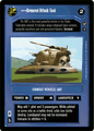 Thumbnail for version as of 14:51, 22 September 2026