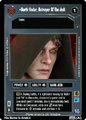 Thumbnail for version as of 13:02, 23 September 2026