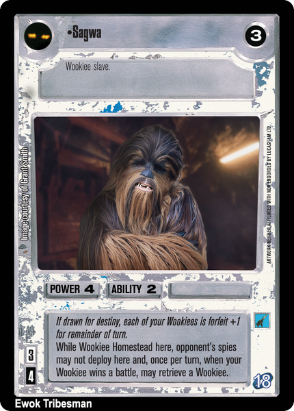 File:V18-L-sagwa.gif