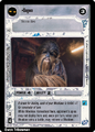 Thumbnail for version as of 13:02, 23 September 2026