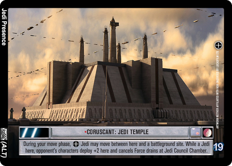File:V19-L-coruscantjeditemple ai.gif