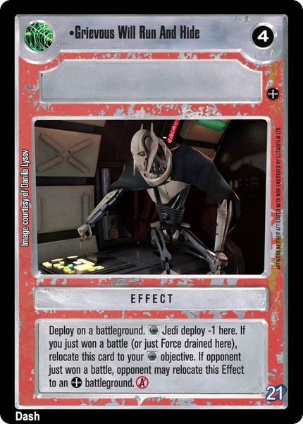 File:V21-L-grievouswillrunandhide.gif