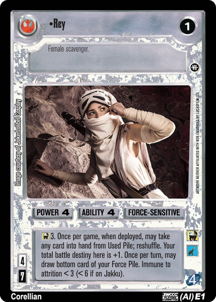 File:V4-L-rey ai.gif