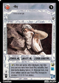 Thumbnail for version as of 13:04, 23 September 2026