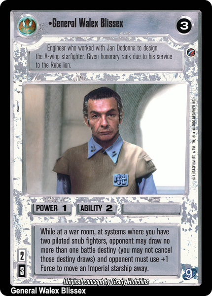 File:V9-L-generalwalexblissex.gif