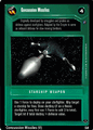 Thumbnail for version as of 16:06, 23 September 2026